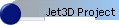 Jet3D Project